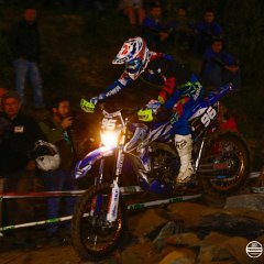 ktm-enduro-2017-8160
