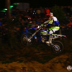 ktm-enduro-2017-8174