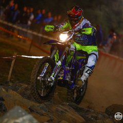 ktm-enduro-2017-8179