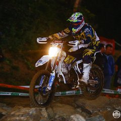 ktm-enduro-2017-8186