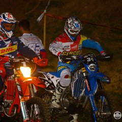 ktm-enduro-2017-8191