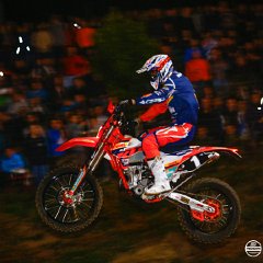 ktm-enduro-2017-8202