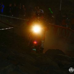 ktm-enduro-2017-8204