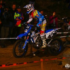 ktm-enduro-2017-8214