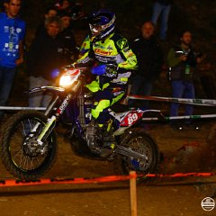 ktm-enduro-2017-8238