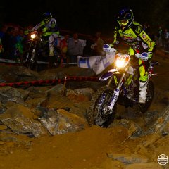 ktm-enduro-2017-8250