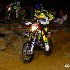 ktm-enduro-2017-8251