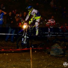 ktm-enduro-2017-8252