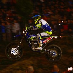 ktm-enduro-2017-8253