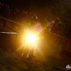 ktm-enduro-2017-8256