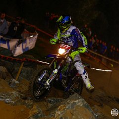 ktm-enduro-2017-8258