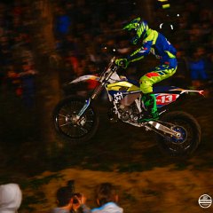 ktm-enduro-2017-8261