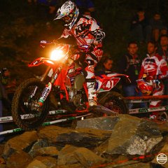 ktm-enduro-2017-8264