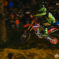 ktm-enduro-2017-8269