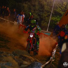 ktm-enduro-2017-8271
