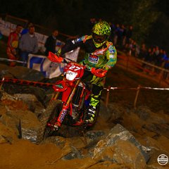 ktm-enduro-2017-8275