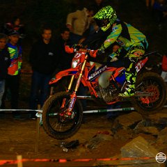 ktm-enduro-2017-8279