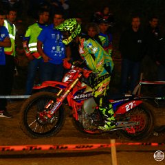ktm-enduro-2017-8280