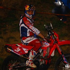 ktm-enduro-2017-8282
