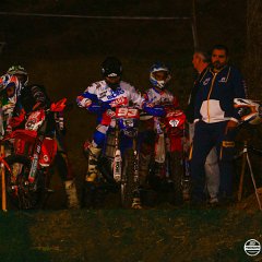ktm-enduro-2017-8284