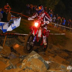 ktm-enduro-2017-8299