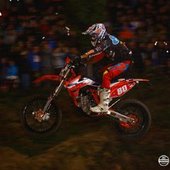 ktm-enduro-2017-8316