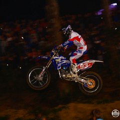 ktm-enduro-2017-8326