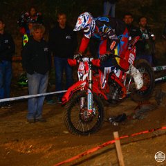 ktm-enduro-2017-8336