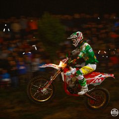 ktm-enduro-2017-8339