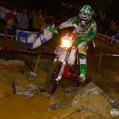 ktm-enduro-2017-8345