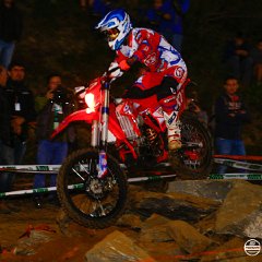 ktm-enduro-2017-8349