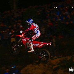 ktm-enduro-2017-8354