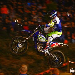 ktm-enduro-2017-8363