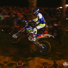 ktm-enduro-2017-8364