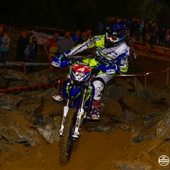 ktm-enduro-2017-8373