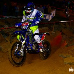 ktm-enduro-2017-8374
