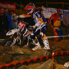 ktm-enduro-2017-8377