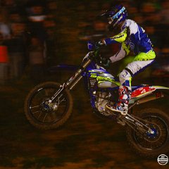 ktm-enduro-2017-8378