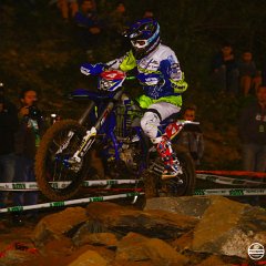 ktm-enduro-2017-8386