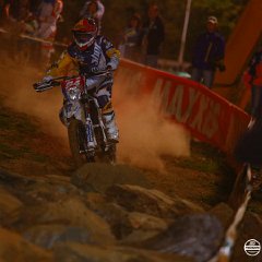 ktm-enduro-2017-8390