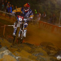 ktm-enduro-2017-8392