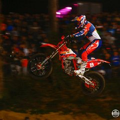 ktm-enduro-2017-8399