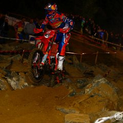 ktm-enduro-2017-8409