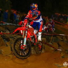 ktm-enduro-2017-8410