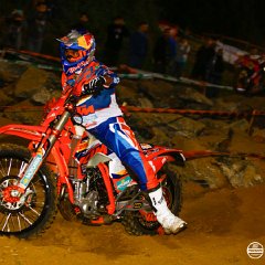 ktm-enduro-2017-8411