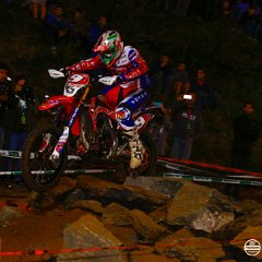 ktm-enduro-2017-8414