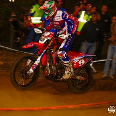 ktm-enduro-2017-8416