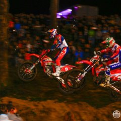 ktm-enduro-2017-8418