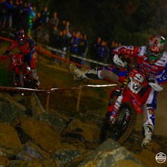 ktm-enduro-2017-8424