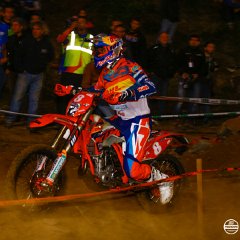 ktm-enduro-2017-8433
